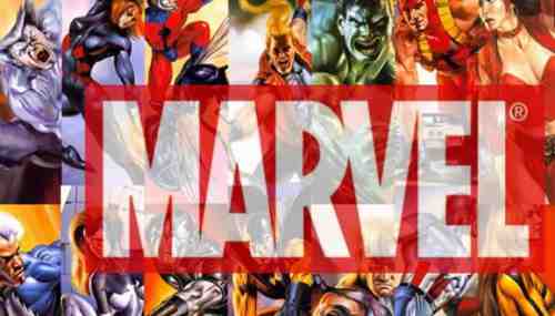The Avengers Terny4ta Terbentuk Secar4 Tak Seng4ja The Avengers Terny4ta Terbentuk Secar4 Tak Seng4ja
