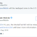  Huawei confirms MediaPad M3's US launch