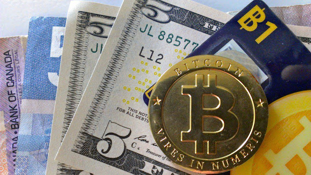como cambiar bitcoin a dolares en payeer como cambiar bitcoin a dolares en payeer