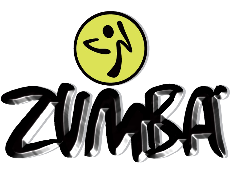 ZUMBA - Fitness