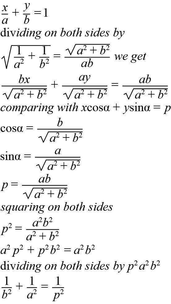 A y b y уравнение. преобразования в уравнениях с двумя переменными. коэффициенты графика функции y kx+b. как определить коэффициент по графику функции y kx+b. как вычислить функцию по графику.