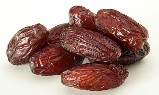 Manfaat Sari Kurma Untuk Kecantikan Manfaat Sari Kurma Untuk Kecantikan