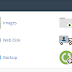 CARA MUDAH SETTING PHP.INI DARI .HTACCESS HOSTING
