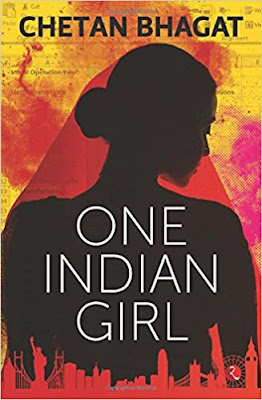 Download Free Chetan Bhagat books PDF Download Free Chetan Bhagat books PDF