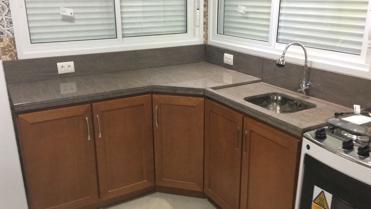 Pia Cozinha Moderna Pia Da Cozinha Moderna Com Bancada De Granito Pia Cozinha Moderna Pia Da Cozinha Moderna Com Bancada De Granito