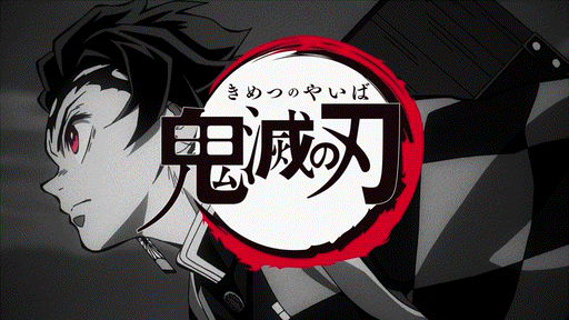Joeschmo's Gears and Grounds: Omake Gif Anime - Yuragi-sou no