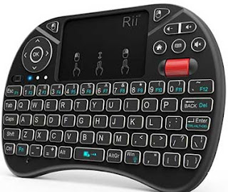 Rii-Wireless-Mini-Keyboard