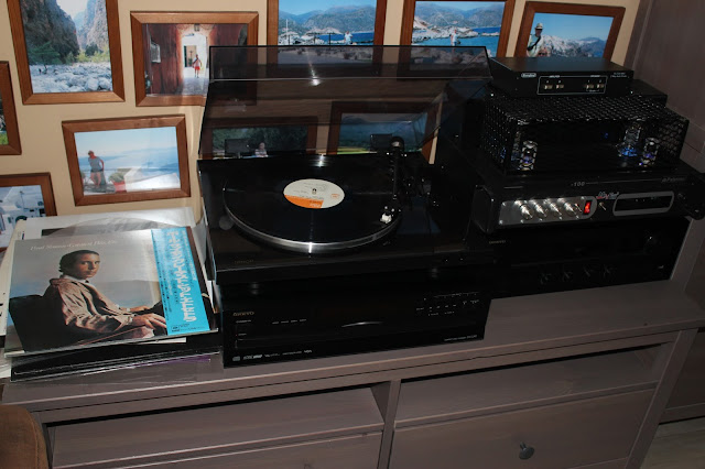 PAUL SIMON Greatest Hits, Etc.