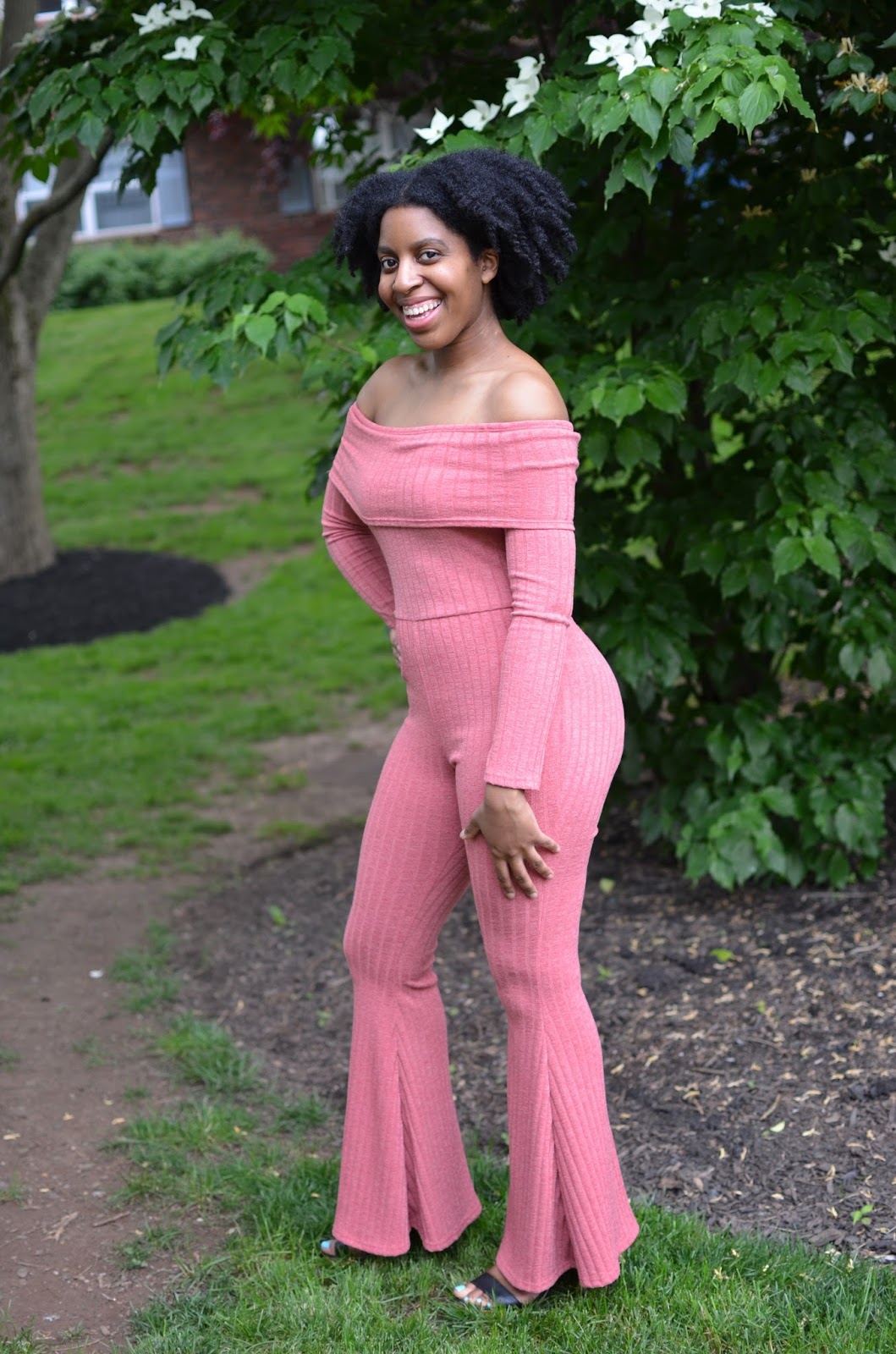 womens white pant suit wedding