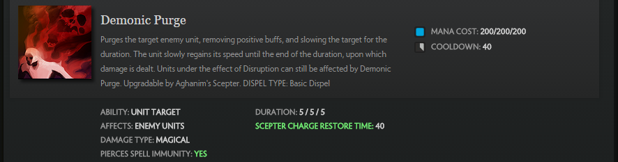 Target unit. Космос андроид в рпг. Мишень значок. Systemd картинки. Мишень для пристрелки воздушки 20 метров.