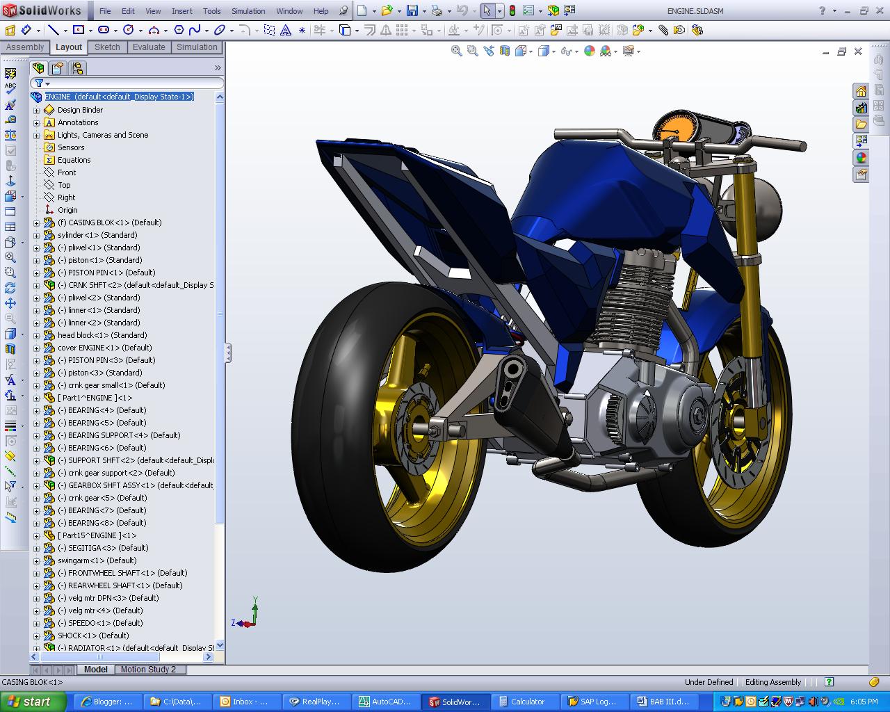 Solidworks 2013 For Mac