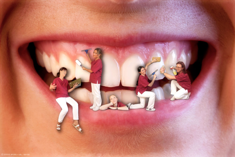 DentalStudioİstanbul Diş Sağlığı periodontoloji diş eti hastalıkları