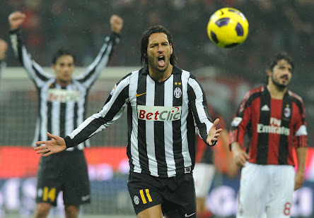 AC_milan-juventus-amauri.jpg