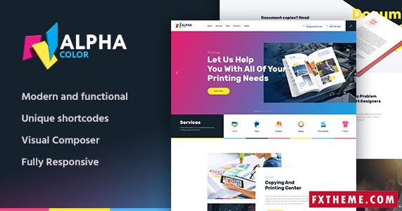 visual composer download version 4.12 visual composer download version 4.12