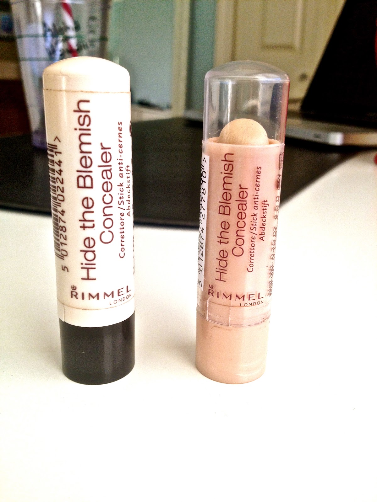 hide concealer coupon code hide concealer coupon code