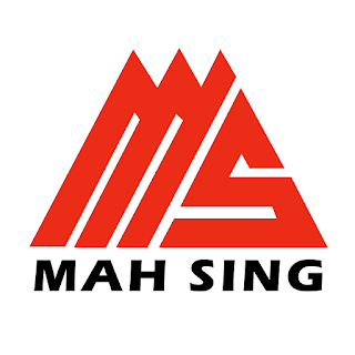 Lowongan Kerja 2019 Cikarang PT Mah Sing Indonesia Jababeka Lowongan Kerja 2019 Cikarang PT Mah Sing Indonesia Jababeka