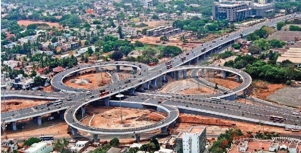 Salem, Tamil Nadu, India Tamilcinematn