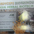 Asia Herbal Biotech