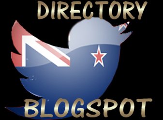 World Directory Blogspot