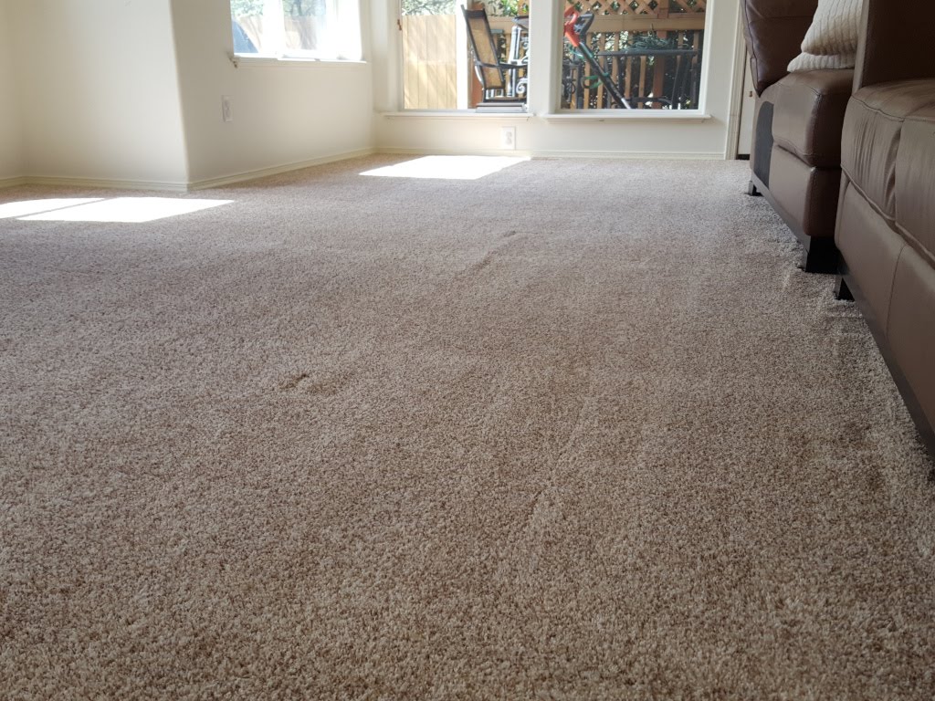 Carpet Cleaning Services Affordable Carpet Cleaning Services