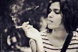 images%2B%252841%2529