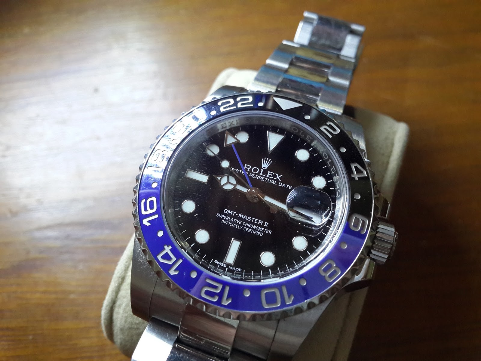 jual beli jam tangan second mewah original arloji bekas jual beli jam tangan second mewah original arloji bekas