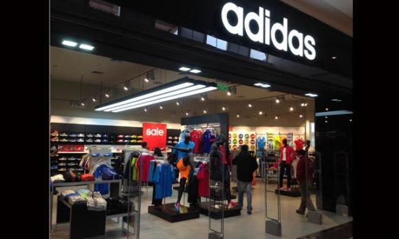 tienda adidas cusco adidas real plaza cusco