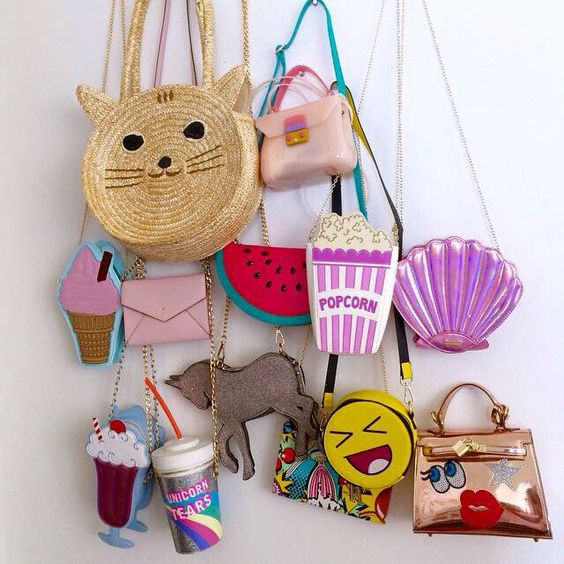 Qué encanto!: y muy divertidas II