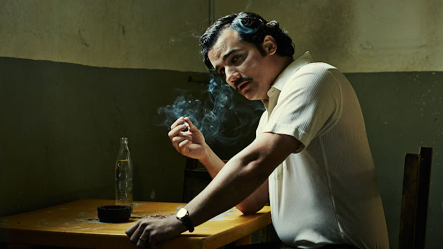narcos.jpg