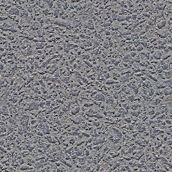 asphalt road texture seamless textures resolution tarmac tileable wall pixels paint textured