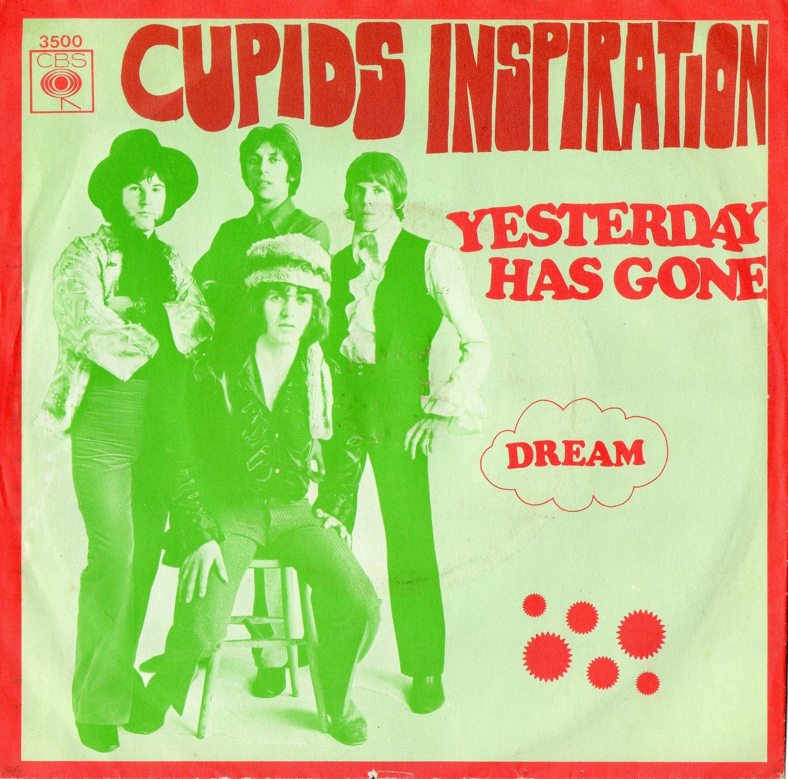 Yesterday. Have been to have gone to упражнения. Enjoy your life. Past tenses в английском. Yesterday has been and gone.