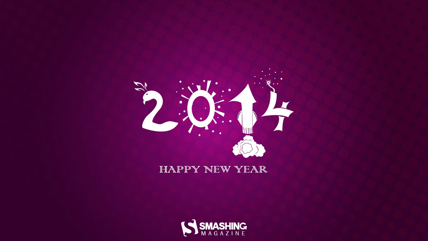 Hình nền chúc mừng năm mới 2014 - Happy New Year Wallpaper HD 2014 Hình nền chúc mừng năm mới 2014 - Happy New Year Wallpaper HD 2014