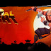 Fatal Fight v2.0.232 Mod Money