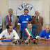 Abruzzo: la Lega ci ripensa ed apre a Forza italia