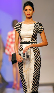 Model Baju Atasan Batik Model Baju Atasan Batik