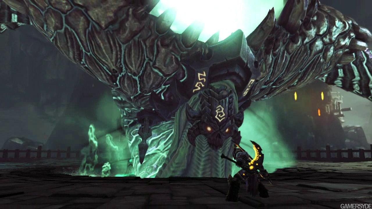 kingdom of the dead darksiders 2 kingdom of the dead darksiders 2