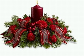 Bolitas Rojas Decoraci Ef Bf Bdn Navidad Bolitas Rojas Decoraci Ef Bf Bdn Navidad