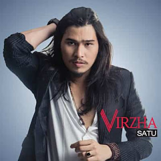 Kunci Lagu Virzha - Kamu Cantik Hari Ini - KUNCI LAGU OK