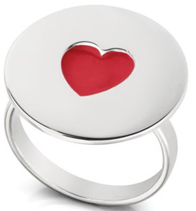 Joyas Tous Joyas Tous