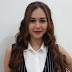 Aura Kasih Komentari Mengenai Kekuatan Dari Julia Perez