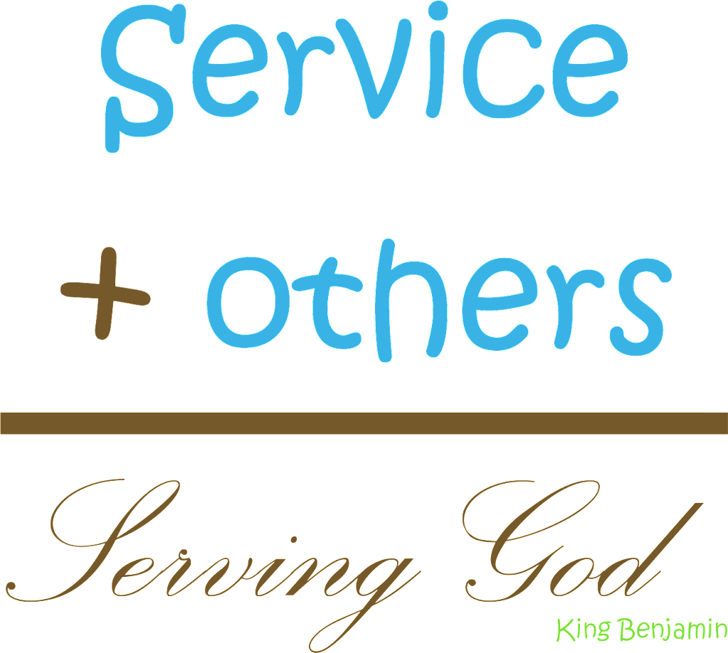 Hope Continually -- Psalm 71:14: The One Item to Add to your To-Do List ...