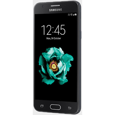 مواصفات وسعر الهاتف Samsung Galaxy J5 Prime بالصور مصر زووم