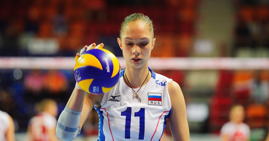 � ��� ������ ��������� ������ - 11