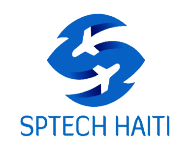 SPTECH HAITI
