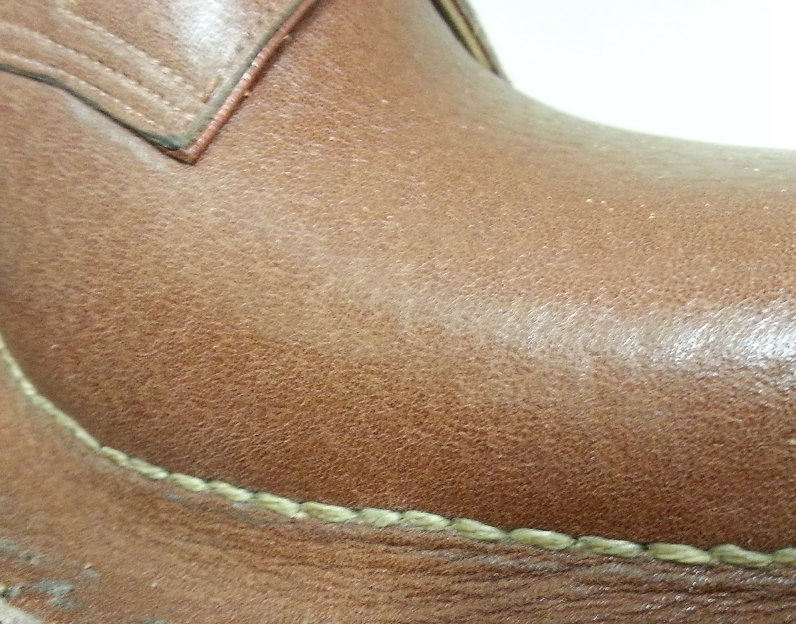 norwegian welt hiking boots