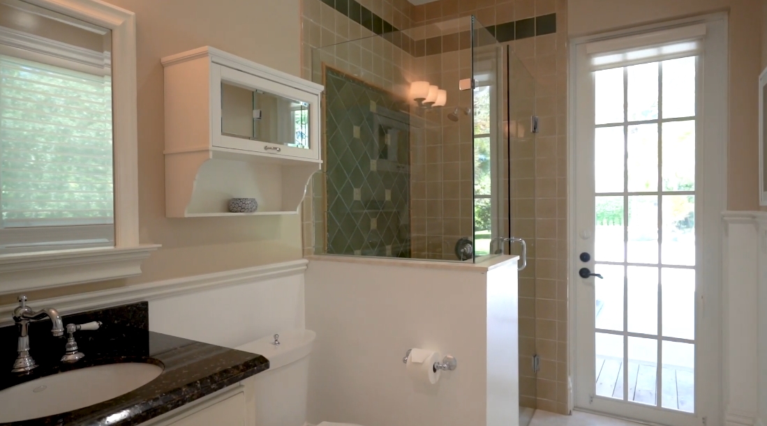 Tour 11641 SW 3rd St, Plantation, FL vs. 26 Interior Design Photos