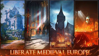 Free download Iron Blade Medieval Legends Mod v0.3.6 Apk + Data Full Patch Free download Iron Blade Medieval Legends Mod v0.3.6 Apk + Data Full Patch