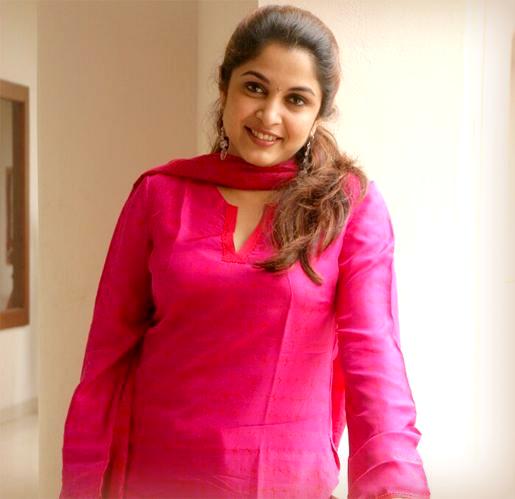 Ramya Krishnan profile family,Age, Height, Weight, Husband, Affairs