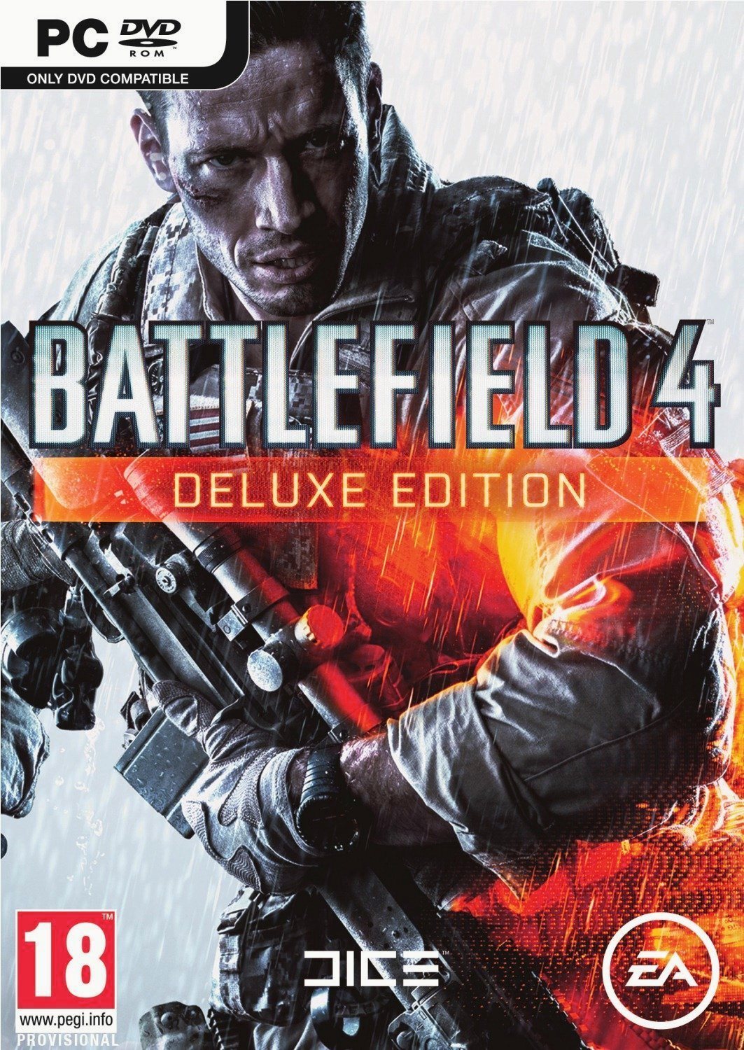 Download Game Battlefield 3 Full Repack Download Game Battlefield 3 Full Repack