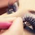 8 Dicas de Make